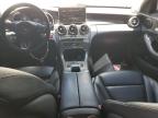 2016 Mercedes-Benz C 300   for Sale in Phoenix, AZ - Mechanical