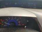 2012 Honda Civic Lx   en Venta en Jacksonville, FL - Minor Dent/Scratches
