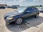 2008 Hyundai Azera Se   for Sale in Grand Prairie, TX - Front End