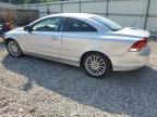 2008 Volvo C70 T5 zu verkaufen in Hurricane, WV - Front End