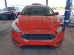 2015 Ford Focus Se   en Venta en Phoenix, AZ - Front End
