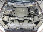 2011 Jaguar Xjl    იყიდება Harleyville-ში, SC - Front End