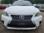 2014 Lexus Ct 200 zu verkaufen in Hampton, VA - Mechanical