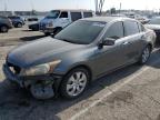 2009 Honda Accord Exl   for Sale in Van Nuys, CA - Front End