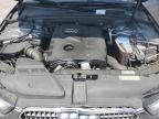 2014 Audi A4 Allroad Premium Plus продається в Dunn, NC - Front End