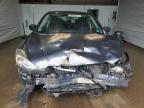 2015 Subaru Impreza Premium for Sale in Candia, NH - Front End