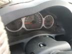 2003 Pontiac Aztek  en Venta en Windsor, NJ - All Over