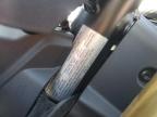 2025 CF MOTO 450SS    for sale at Copart CA - VAN NUYS