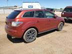 2008 Mazda Cx-7    იყიდება Colorado Springs-ში, CO - Mechanical
