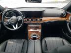 2019 Mercedes-Benz E 300 zu verkaufen in New Orleans, LA - Water/Flood