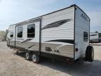 2019 Starcraft Autumn Rid zu verkaufen in Prairie Grove, AR - Hail
