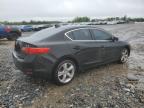 2014 Acura Ilx 20 Tech   for Sale in Fredericksburg, VA - Minor Dent/Scratches