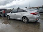 New Orleans, LA에서 판매 중인 2016 Hyundai Sonata Se - Water/Flood