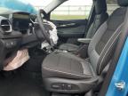 2025 Chevrolet Trailblazer Lt للبيع في Davison، MI - Front End