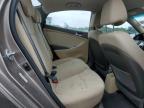 2013 Hyundai Accent Gls   for Sale in Chambersburg, PA - Rear End