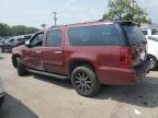 Lexington, KY에서 판매 중인 2008 Gmc Yukon Xl K1500   - Side