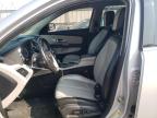 2014 Gmc Terrain Slt продається в Shreveport, LA - Front End