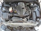 2016 Lexus Is 200T zu verkaufen in Bakersfield, CA - Front End