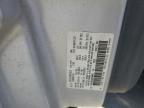 2005 Dodge Dakota Quad Slt for Sale in Vallejo, CA - Front End