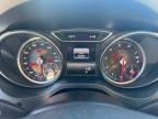 2019 Mercedes-Benz Cla 250 na sprzedaż w Opa Locka, FL - Water/Flood