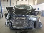 2013 Honda Cr-V Exl იყიდება Pasco-ში, WA - Front End