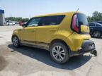 Fort Wayne, IN에서 판매 중인 2014 Kia Soul + - Front End
