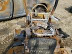 2012 CUB CADET LAWN MOWER   à vendre chez Copart AB - EDMONTON