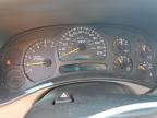 2004 Chevrolet Suburban K1500   for Sale in Fresno, CA - Rear End