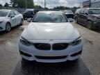 2017 Bmw 430I  იყიდება Montgomery-ში, AL - Minor Dent/Scratches