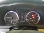 Sandston, VA에서 판매 중인 2015 Toyota Highlander Xle   - Front End