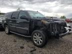 2013 Gmc Yukon Xl Denali للبيع في Walton، KY - Front End