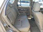 Vallejo, CA에서 판매 중인 2006 Honda Cr-V Se - Frame Damage