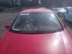 2007 VOLKSWAGEN GOLF MATCH for sale at Copart SANDTOFT
