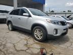 Fort Wayne, IN에서 판매 중인 2015 Kia Sorento Lx - Mechanical