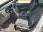 2016 DODGE CHARGER SXT   for sale at Copart AB - CALGARY