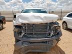 2014 Ford F150 Supercrew for Sale in Andrews, TX - Front End
