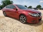 2016 Nissan Altima 2.5 for Sale in China Grove, NC - Front End