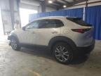 2024 Mazda Cx-30 Premium for Sale in Harleyville, SC - Front End