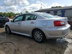 2010 Mitsubishi Galant Fe продається в Midway, FL - Front End