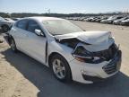 2019 Chevrolet Malibu Ls   for Sale in Anderson, CA - Front End