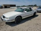 1992 Buick Riviera  продається в Kansas City, KS - Rear End