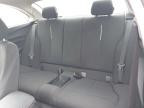 2014 BMW 220I SPORT for sale at Copart BRISTOL