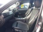 2014 BMW 335D XDRIV for sale at Copart NEWBURY