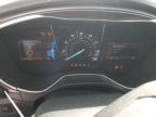 Colton, CA에서 판매 중인 2017 Ford Fusion Se   - Rear End