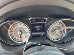 2014 Mercedes-Benz Cla 250 4Matic en Venta en Ellenwood, GA - Vandalism