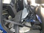 2017 Ford Escape Titanium for Sale in Louisville, KY - Rollover
