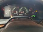 2003 Ford Explorer Xlt на продаже в Blaine, MN - Front End