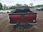 2007 Chevrolet Colorado  за продажба в Des Moines, IA - Front End