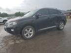 2015 Lexus Rx 350 Base იყიდება Lebanon-ში, TN - Side