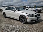 2018 Bmw 430Xi Gran Coupe en Venta en Cahokia Heights, IL - Front End